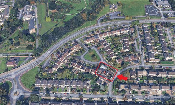 6 Avilla, Milford Grange, Castletroy, Limerick, historical listing image 2