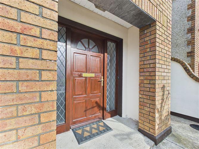 13, Bramble Lane, Co. Limerick, historical listing image 6