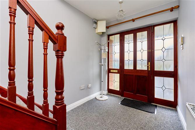 13 Beechgrove, Johnstown Wood, Johnstown , Navan, Meath, historical listing image 3