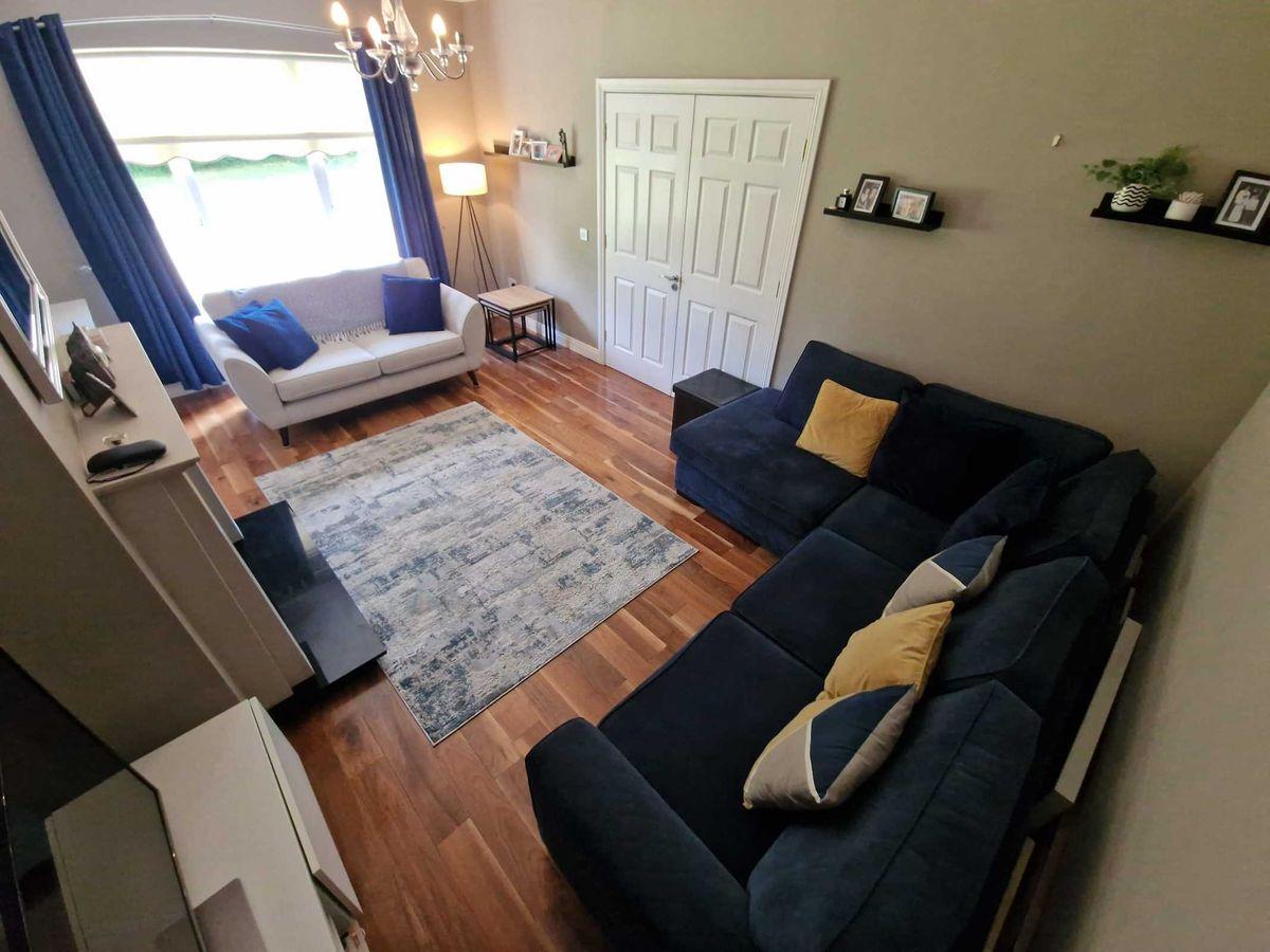 2 Rosewood Avenue, Ballylangley, Bandon, Co. Cork, P72VF83, historical listing image 6