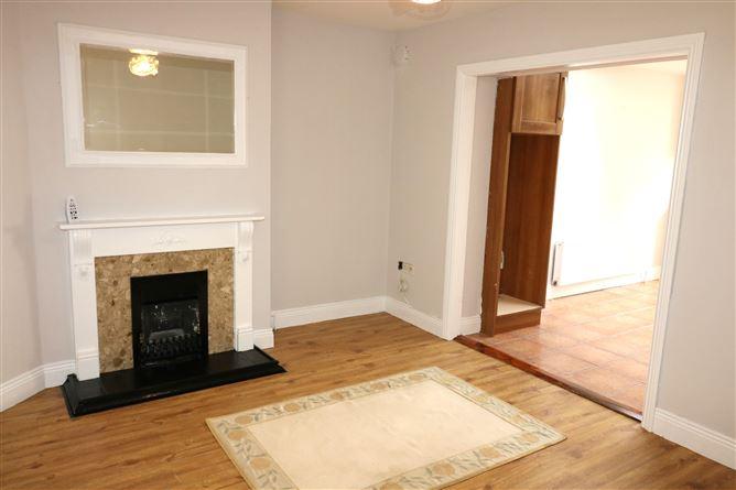 27 Saint Molleran's, Carrick-beg, Waterford, historical listing image 3