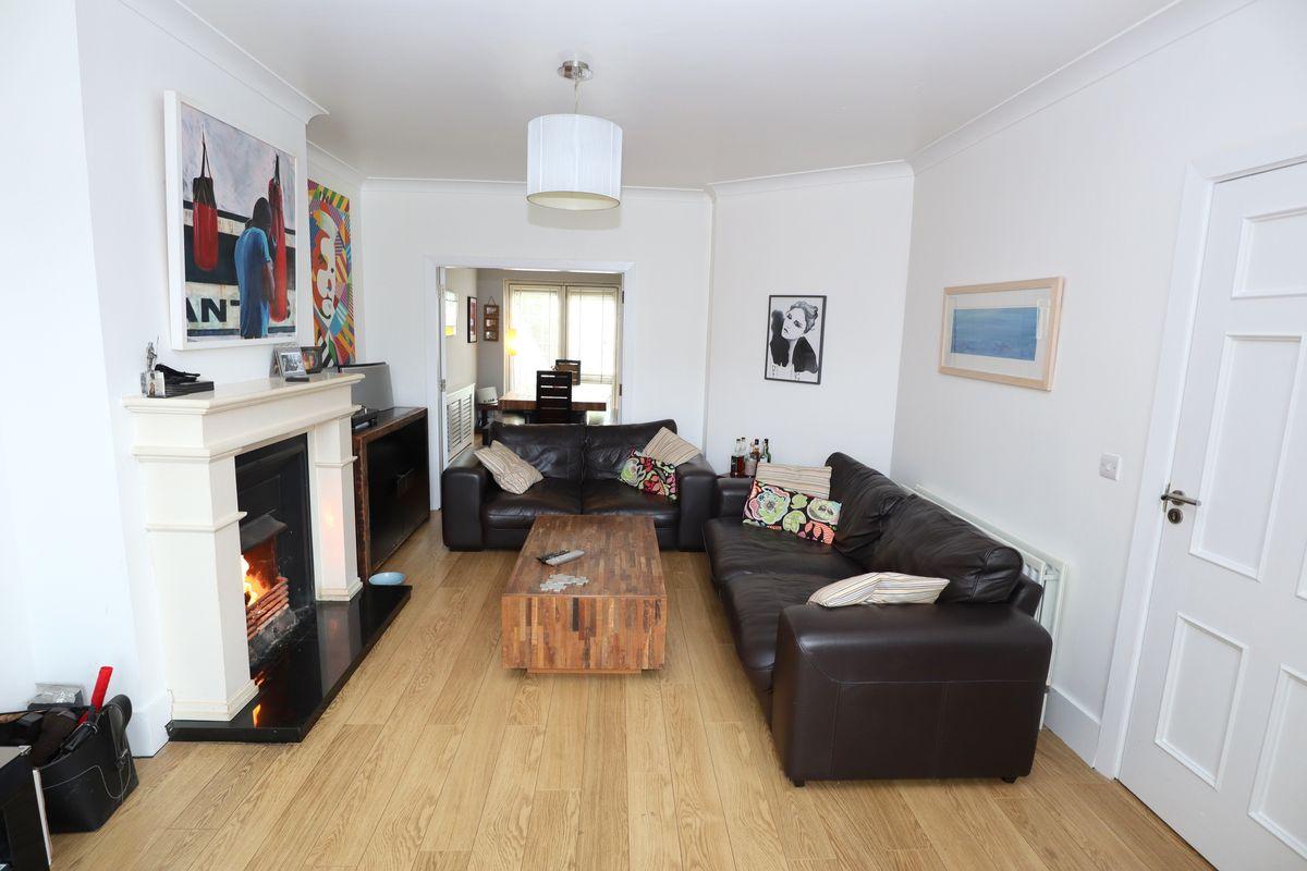 66 Park Lane, Grangerath, Drogheda, Co. Meath, A92X2NA, historical listing image 3