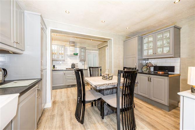 115, Annamoe Drive, Dublin 7, historical listing image 5
