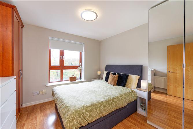 254 Parklands, Northwood, Santry, Dublin 9, historical listing image 5