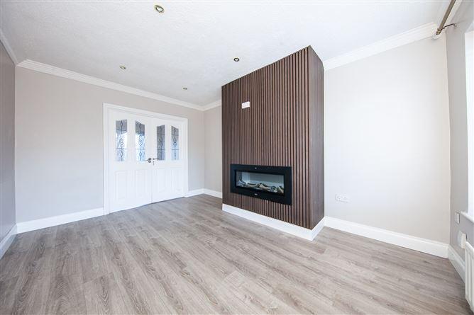 28 Ashfield Park, Clonsilla, Dublin 15, historical listing image 3