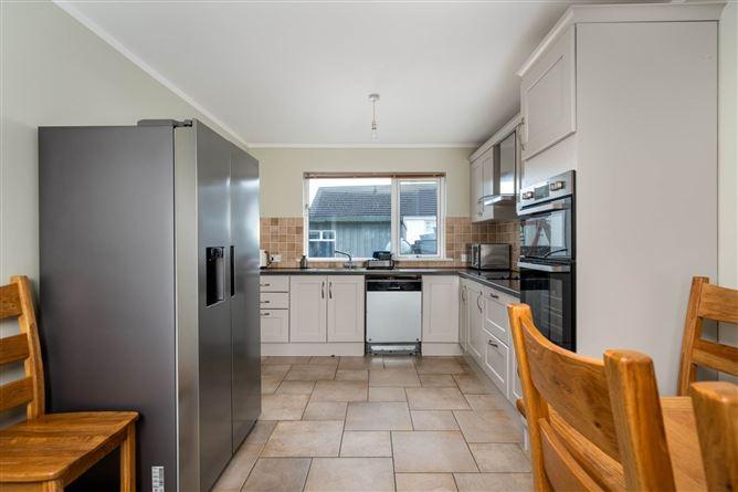 79 cill o seighin, kilmaine road, ballinrobe, historical listing image 4