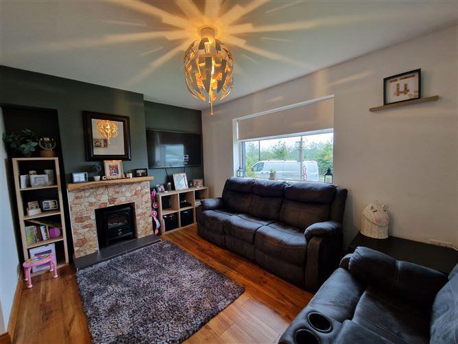 12 Ard Na Greine, Cavan, Cavan, historical listing image 4