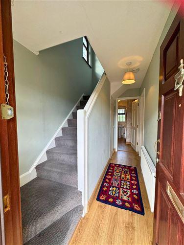 22 Pearse Square, Carrick-on-Suir, Tipperary, historical listing image 3
