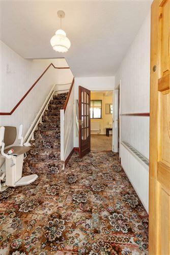 126, Dowland Road, Dublin 12, historical listing image 3