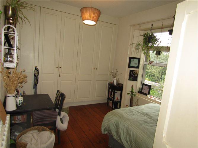 4 Wolfe Tone Street, Limerick City, Limerick, historical listing image 6