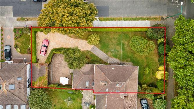 40 Kincora Rd, Clontarf,   Dublin 3, historical listing image 3