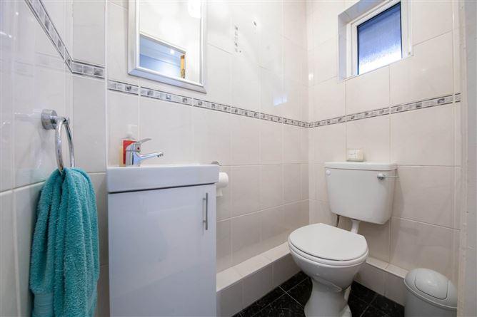 50, Beechpark Court, Dublin 5, historical listing image 3