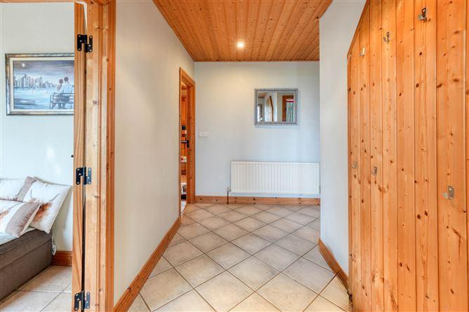 Drim, Mountrath, Co. Laois, historical listing image 4