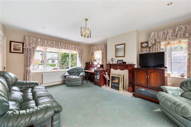 84A Templeville Drive, Templeogue, Dublin 6w, historical listing image 4