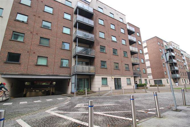 Apartment 42, The Lighthouse, Church Road, East Wall, Dublin 3, D03HD39, historical listing image 1