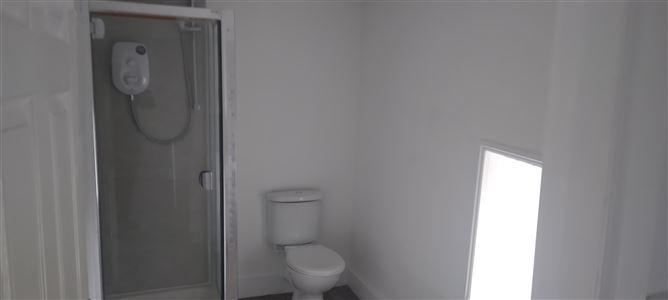 29 Bridge Street, Carrick-On-Suir, Carrickbeg, Co. Tipperary, E32W984, historical listing image 4