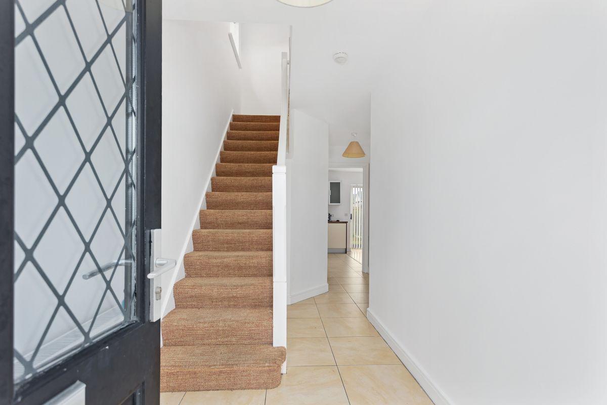 16 The Green, Newtown Hall, Maynooth, Co. Kildare, W23YD62, historical listing image 2