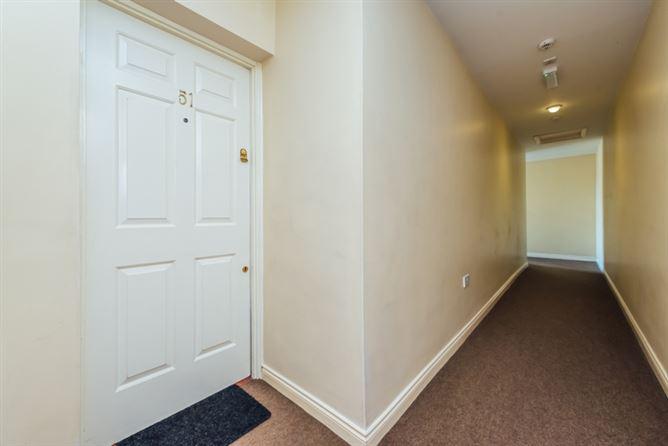 51 Millbank Square, Sallins, Co. Kildare, historical listing image 6