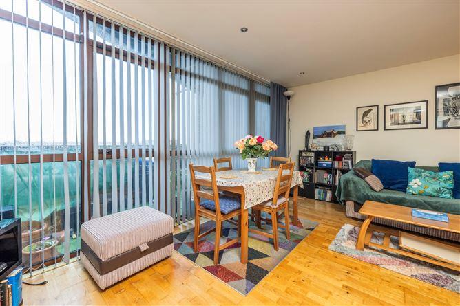 35, Barnwall Court, Co. Dublin, historical listing image 6