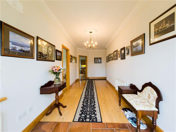 Tawnyeeny , Raheens, Castlebar , Castlebar, Mayo, historical listing image 2
