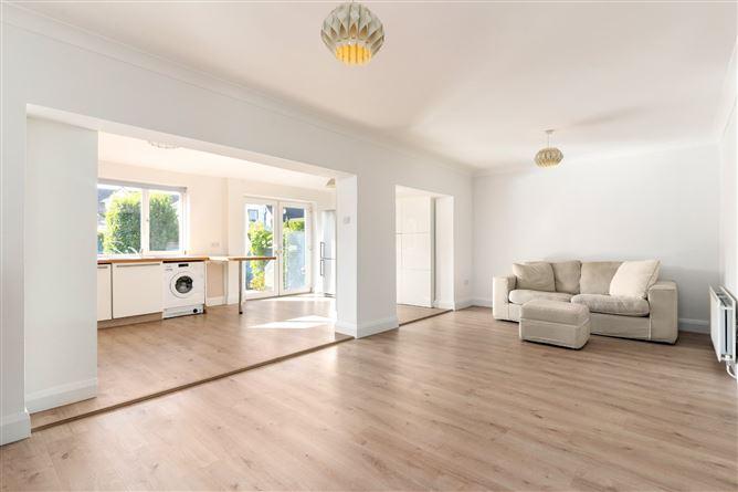 17, Mountdown Park, Dublin 12, historical listing image 5
