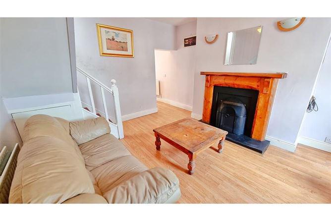 15 Dargan Street, Bray, Wicklow, historical listing image 3