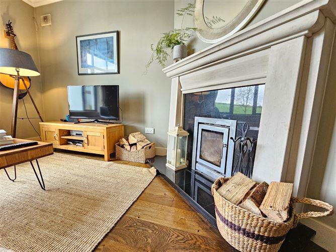 10 Ard Na Mainistreach, Quin, Ennis, Co. Clare, historical listing image 6