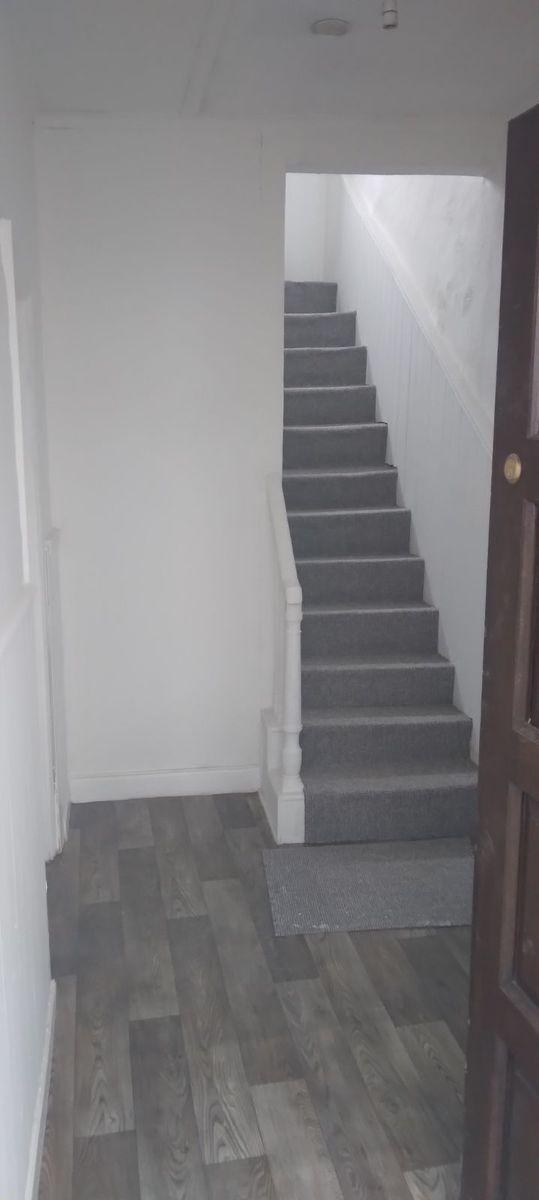 29 Bridge Street, Carrick-On-Suir, Carrickbeg, Co. Tipperary, E32W984, historical listing image 2