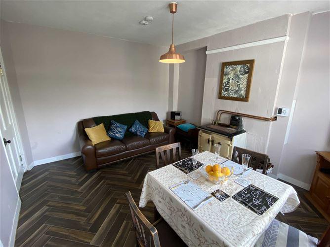 Oreen, Ballysimon Road, Limerick City, Co. Limerick, V94NYP4, historical listing image 6
