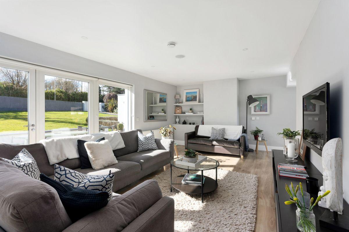 Cormac, Bray Road, Foxrock, Dublin 18, D18V5Y2, historical listing image 4