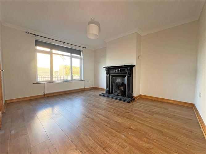 12, Rosewood Lawn, Co. Cork, historical listing image 5
