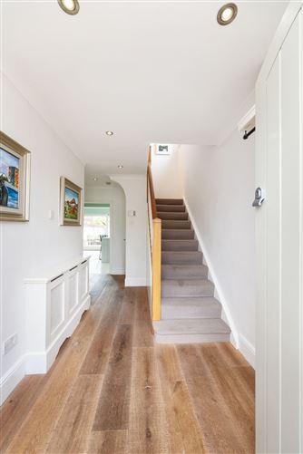 12a, Drinan Crescent, Co. Dublin, historical listing image 2