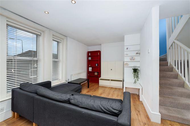 2 Prospect Avenue, Glasnevin, Dublin 9, historical listing image 6