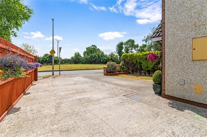 43 Ros Na Ri, Commons Road, Navan, Co. Meath, historical listing image 5
