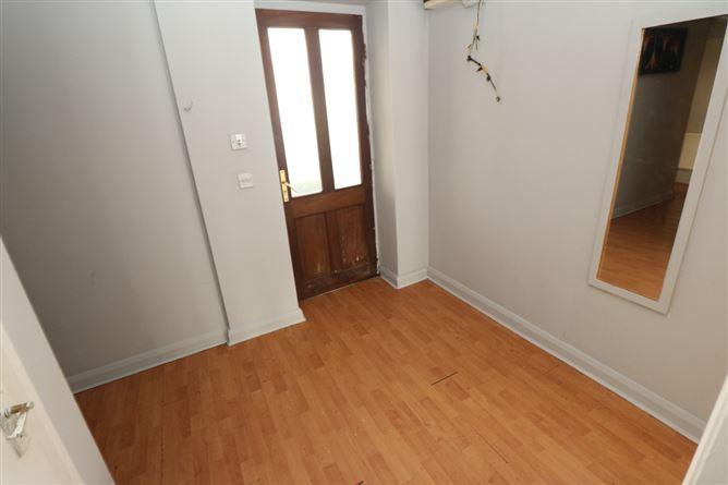 Apt. 201 C, An tSean Mhargadh, Drogheda, Louth, historical listing image 3