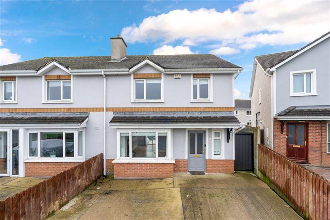 4, Riverchapel Way, historical listing image 1