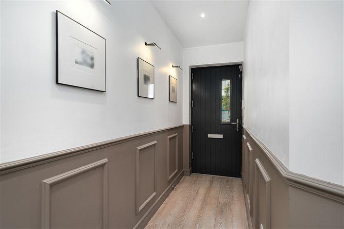 16, Graydon Crescent, Co. Westmeath, historical listing image 4