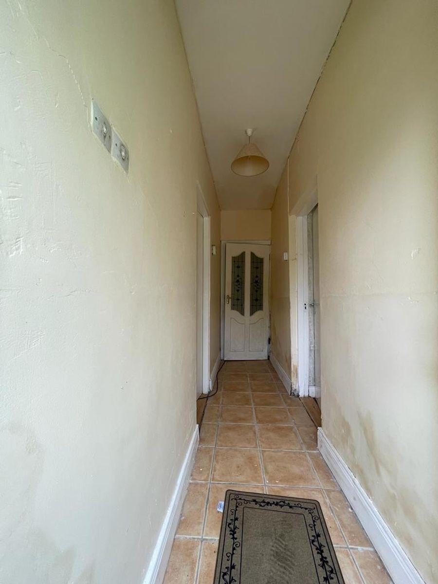 Aghalustia, Ballaghaderreen, Co. Roscommon, historical listing image 2