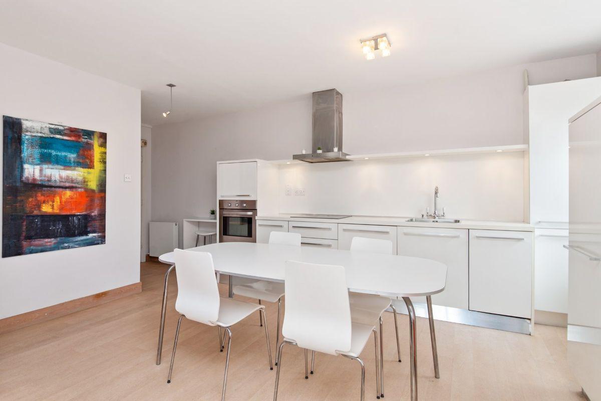 22 parkhouse, palmerston rd, dublin 6, historical listing image 5
