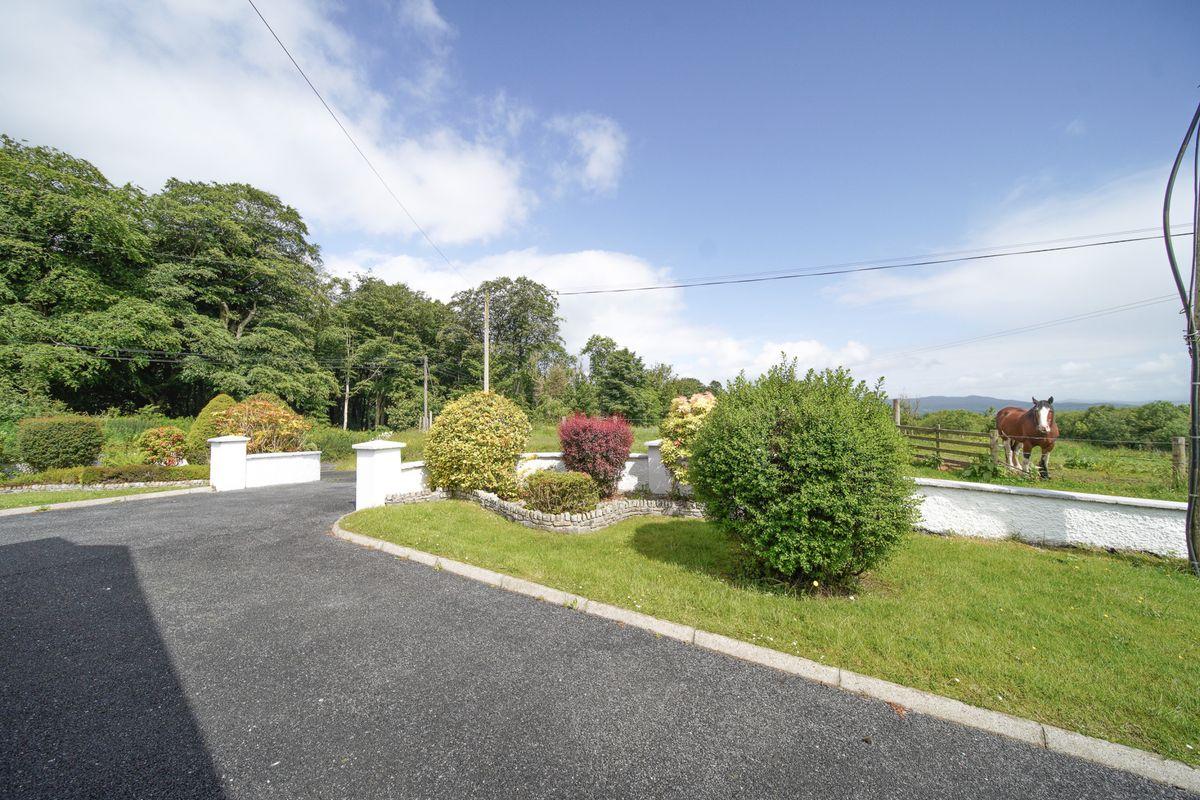 Moore Field, Aughnagaddy, Ramelton, Co. Donegal, F92E2V9, historical listing image 5