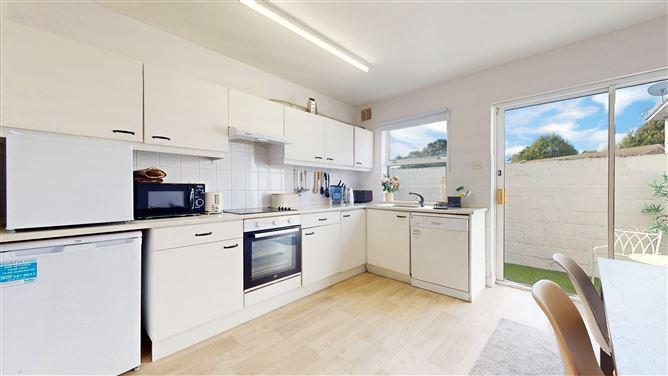 5 Temple Place, Ranelagh, Dublin 6, historical listing image 6