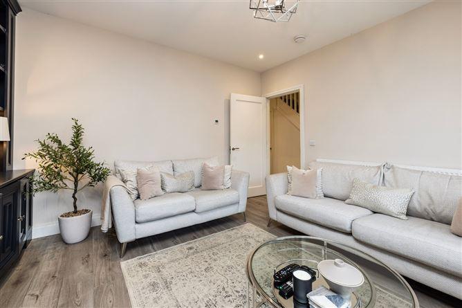 9 The Paddocks, Donabate, Co. Dublin, historical listing image 5