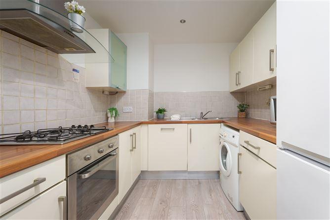 77 PARKLANDS, Northwood, Santry, Dublin 9, historical listing image 5
