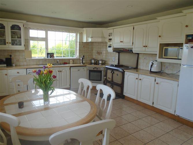 Mayhora, Castlecomer, Kilkenny, historical listing image 5