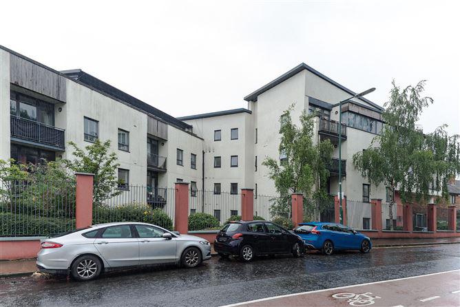 53a The Metropolitan, Inchicore Road, Inchicore, Dublin 8, historical listing image 2