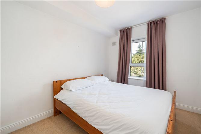 38 Shanagarry, Milltown, Dublin 6, historical listing image 6