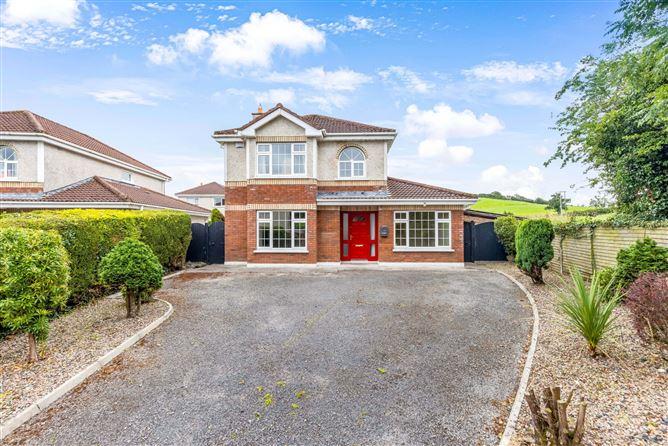 23 Meadow Park, Dublin Road, Cavan, historical listing image 2