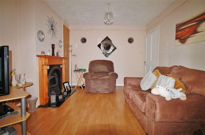 24 Merville Avenue, Fairview, Dublin 3, D03H9N1, historical listing image 5