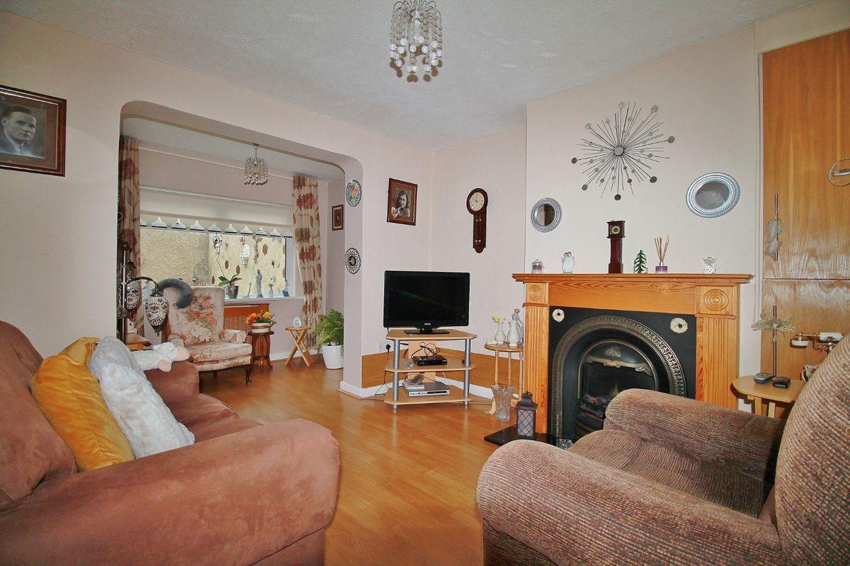 24 Merville Avenue, Fairview, Dublin 3, D03H9N1, historical listing image 4