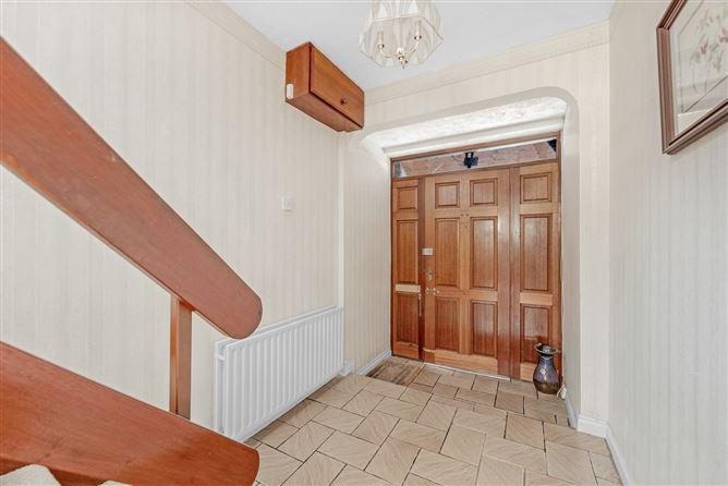 15 Inbhir Ide, Malahide, County Dublin, historical listing image 3
